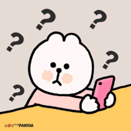 快乐塞莉斯廷6z4头像