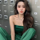 西古彩钢头像
