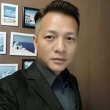 玉溪玖龍头像