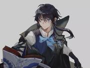 Danuvius的个人资料头像