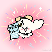 向大佬学习__的个人资料头像