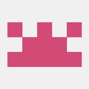 luo8025的个人资料头像