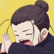 魏铁锤的个人资料头像