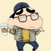 流郎嗻的个人资料头像