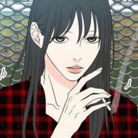 用户4910602830845头像