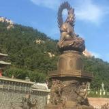用户8352617945491头像
