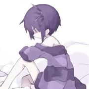 山山而川Orz的个人资料头像