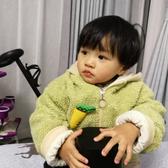 小假假假905头像