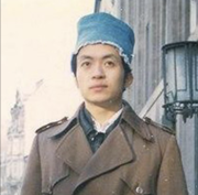 typeError19841的个人资料头像