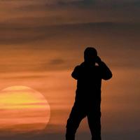 朋友75277973头像