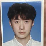 湖州极氪朱江民头像