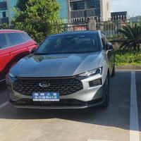 国恒木门时尚木门专家头像