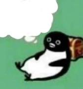 白日梦企鹅的个人资料头像