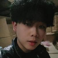 阿谦呀c头像
