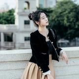 是鱼同学头像
