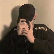 风中追羽的个人资料头像