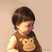 kris的个人资料头像