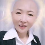 爱生活的可乐Th5头像