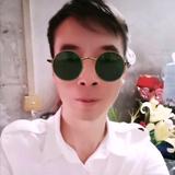一起看日出头像