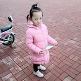 瑜头像