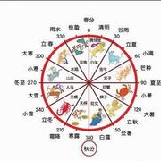 风里泪的个人资料头像