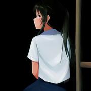 calin的个人资料头像