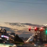 快忘记你了头像