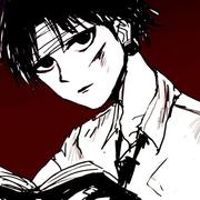 不愿意透露姓名的小陈的个人资料头像