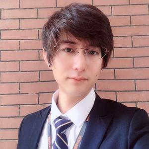 鹏程严选好房头像