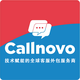 Callnovo全球外语服务头像