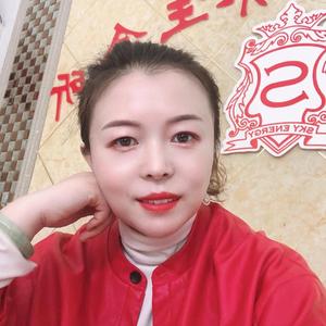 彼岸花科普头像