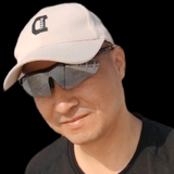 东来家乐购头像