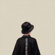 前端_刘阿三的个人资料头像