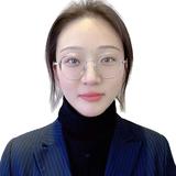 端庄优雅微风Vf头像