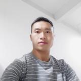 用户124177923153头像