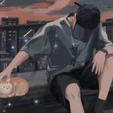 创达电子科技头像