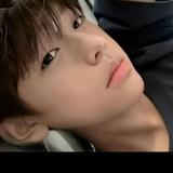 纯洁男嘉宾头像