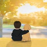 霁月光风145的个人资料头像