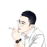 JRONGZH头像