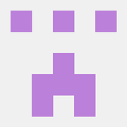 Augenstern375的个人资料头像