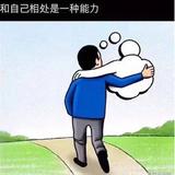 地平线1177头像