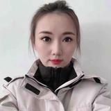 自由的河流LOk头像