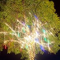 用户2790556421715头像