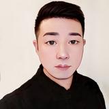 佛渡金身我渡劫头像
