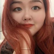 脸脸929的个人资料头像