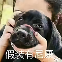 用户3528605213头像