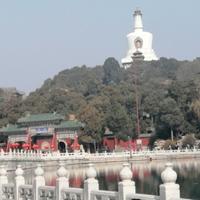 安逸风筝Qq头像