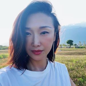 Co姐爱自由头像