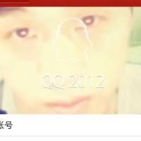 用户1251207534239头像