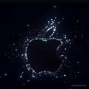 南昌捷迅跨境电子商务有限公司的个人资料头像